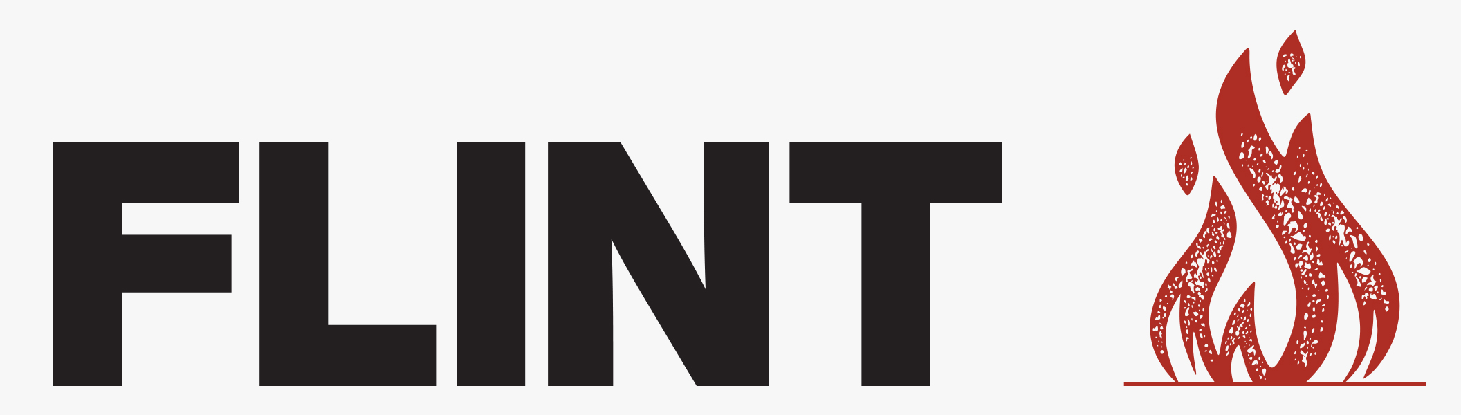 Flint Creative Studio